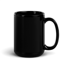 Load image into Gallery viewer, Official Nomad Combatives - Coffee Mug
