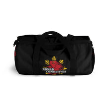 Load image into Gallery viewer, Muay Thai - Duffel Bag
