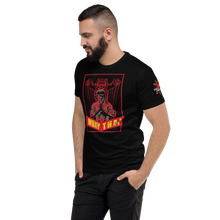 Load image into Gallery viewer, Muay Thai Fighter - Men&#39;s T-Shirt
