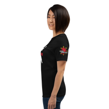 Load image into Gallery viewer, Woman Warrior 3 - Women&#39;s T-Shirt
