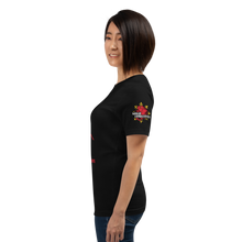 Load image into Gallery viewer, Woman Warrior 4 - Women&#39;s T-Shirt
