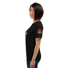 Load image into Gallery viewer, Be Your Own Hero - Women&#39;s T-Shirt
